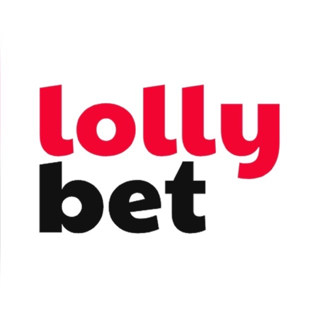 Lolly Bet